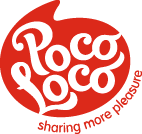 PocoLoco